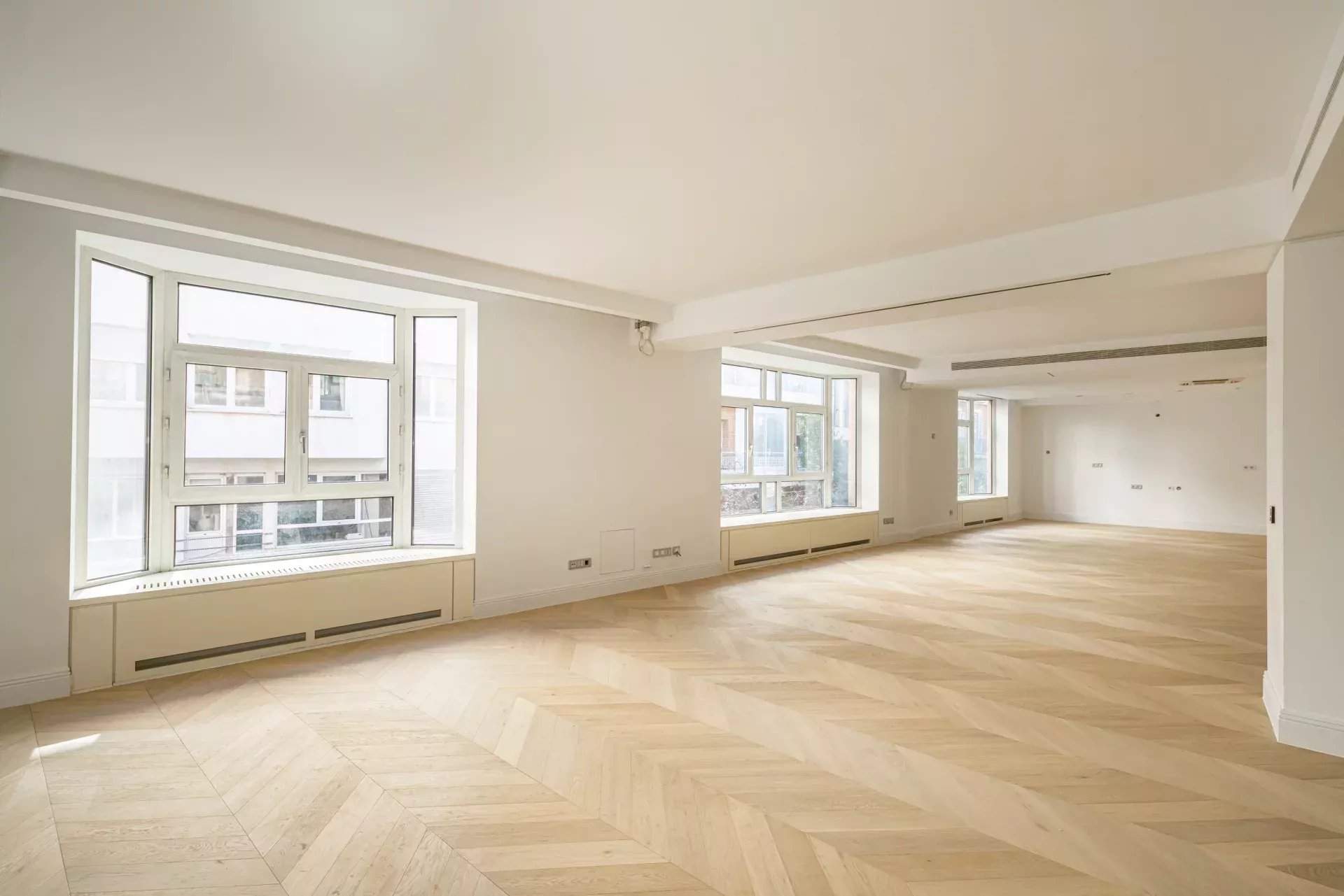 Madrid  - Appartement  - picture 13