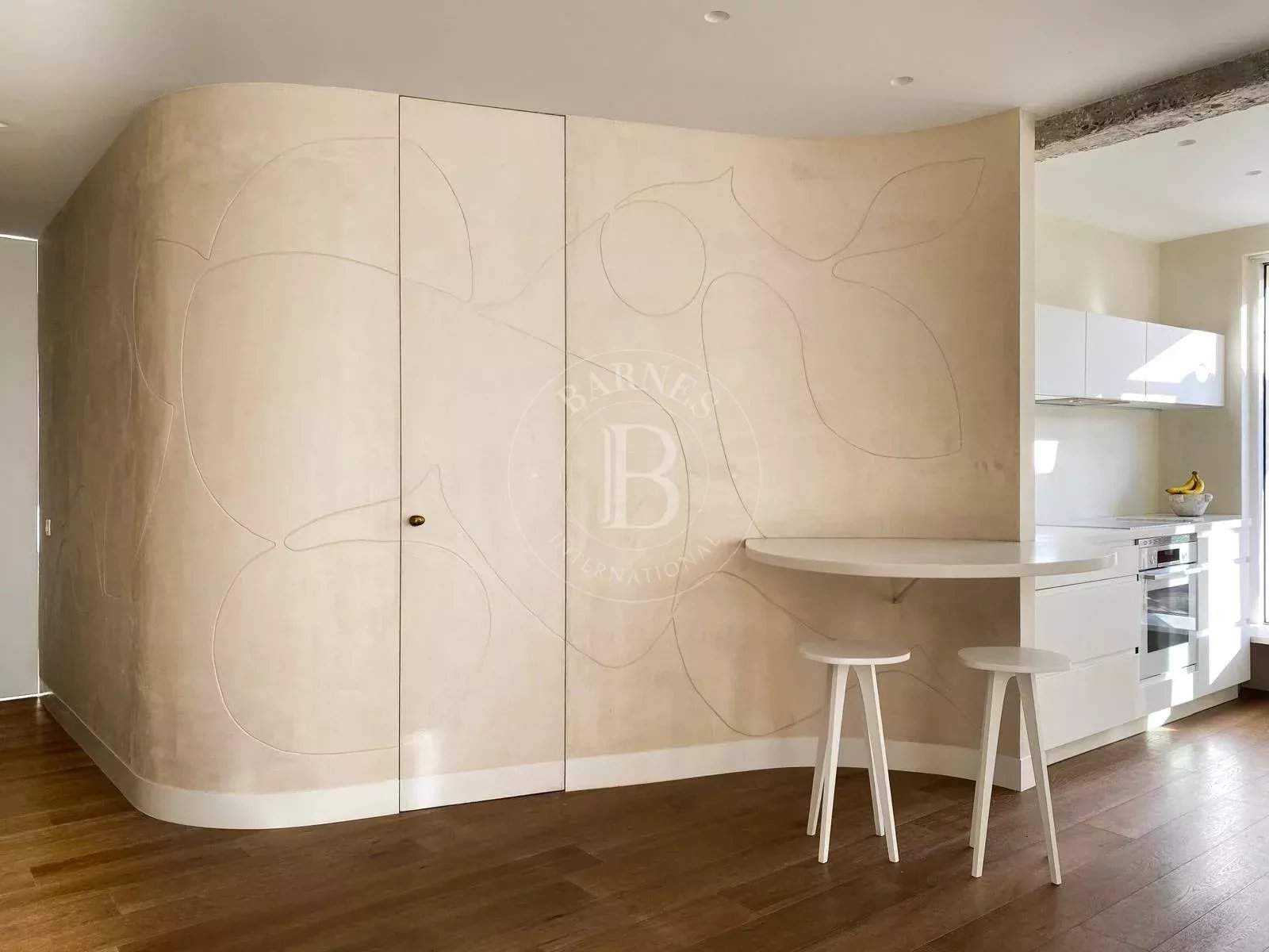 Madrid  - Appartement  - picture 8