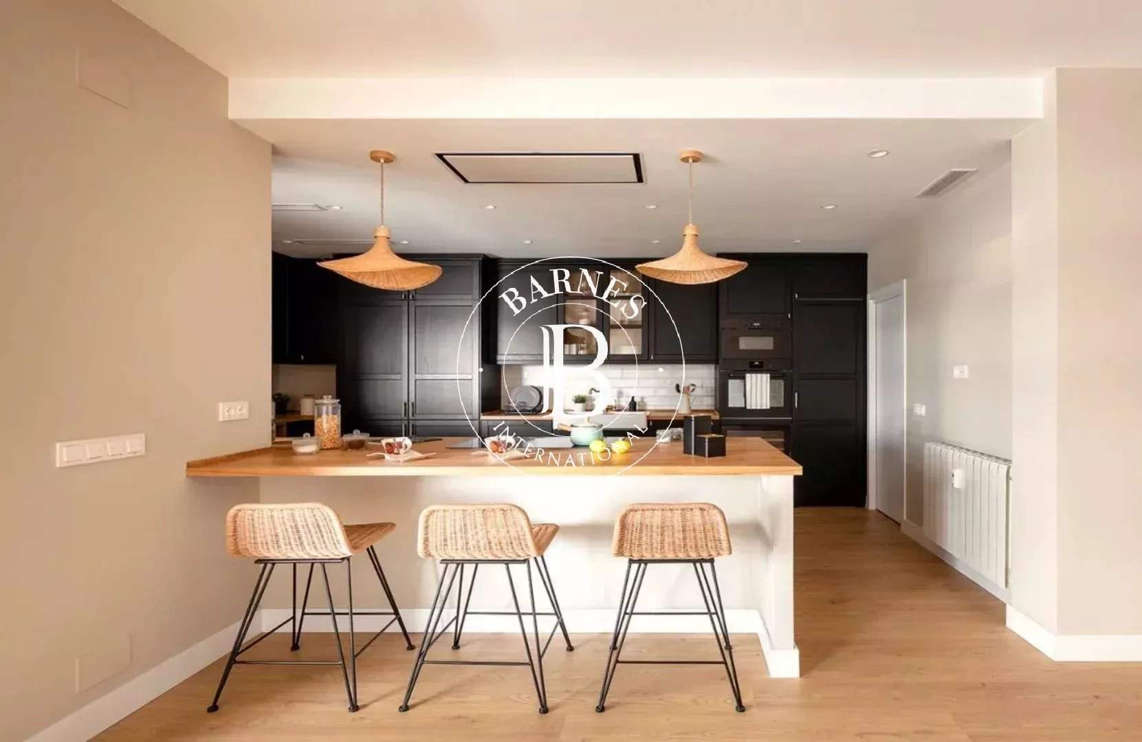 Madrid  - Appartement  - picture 8