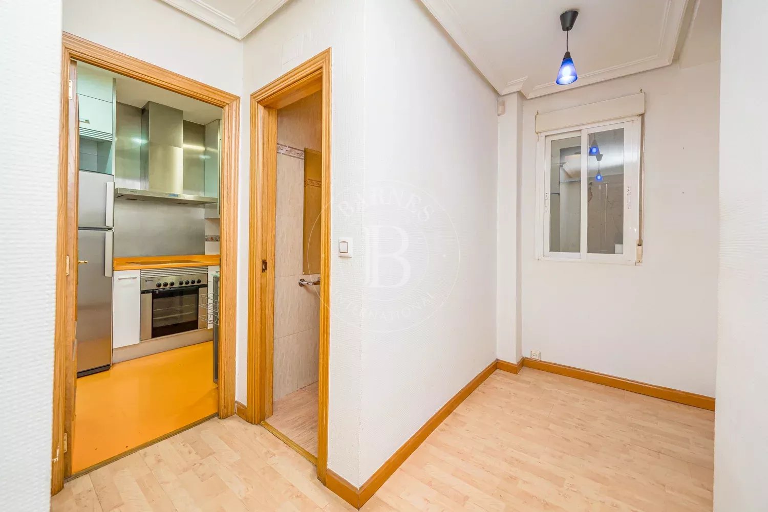 Madrid  - Piso  - picture 9