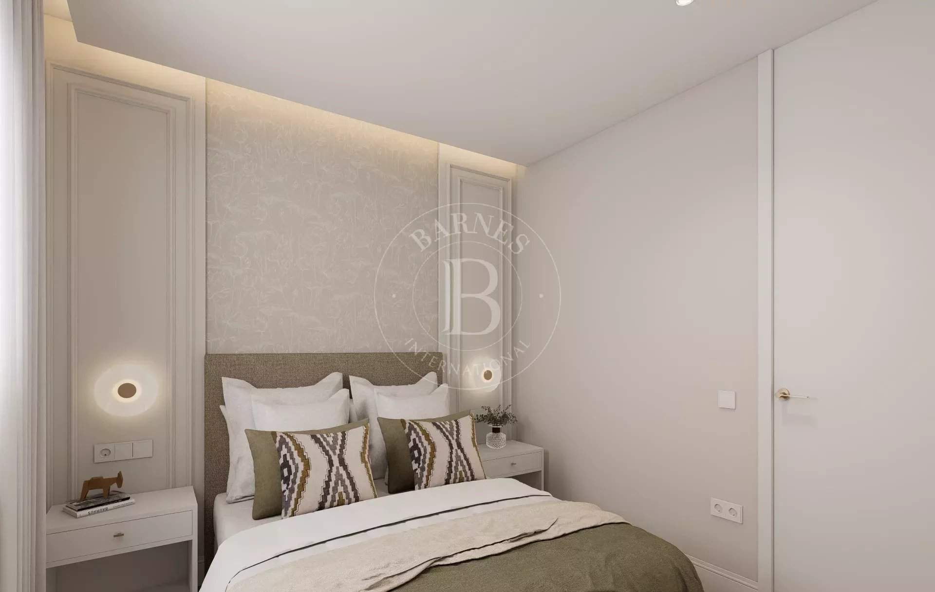 Madrid  - Piso  - picture 15