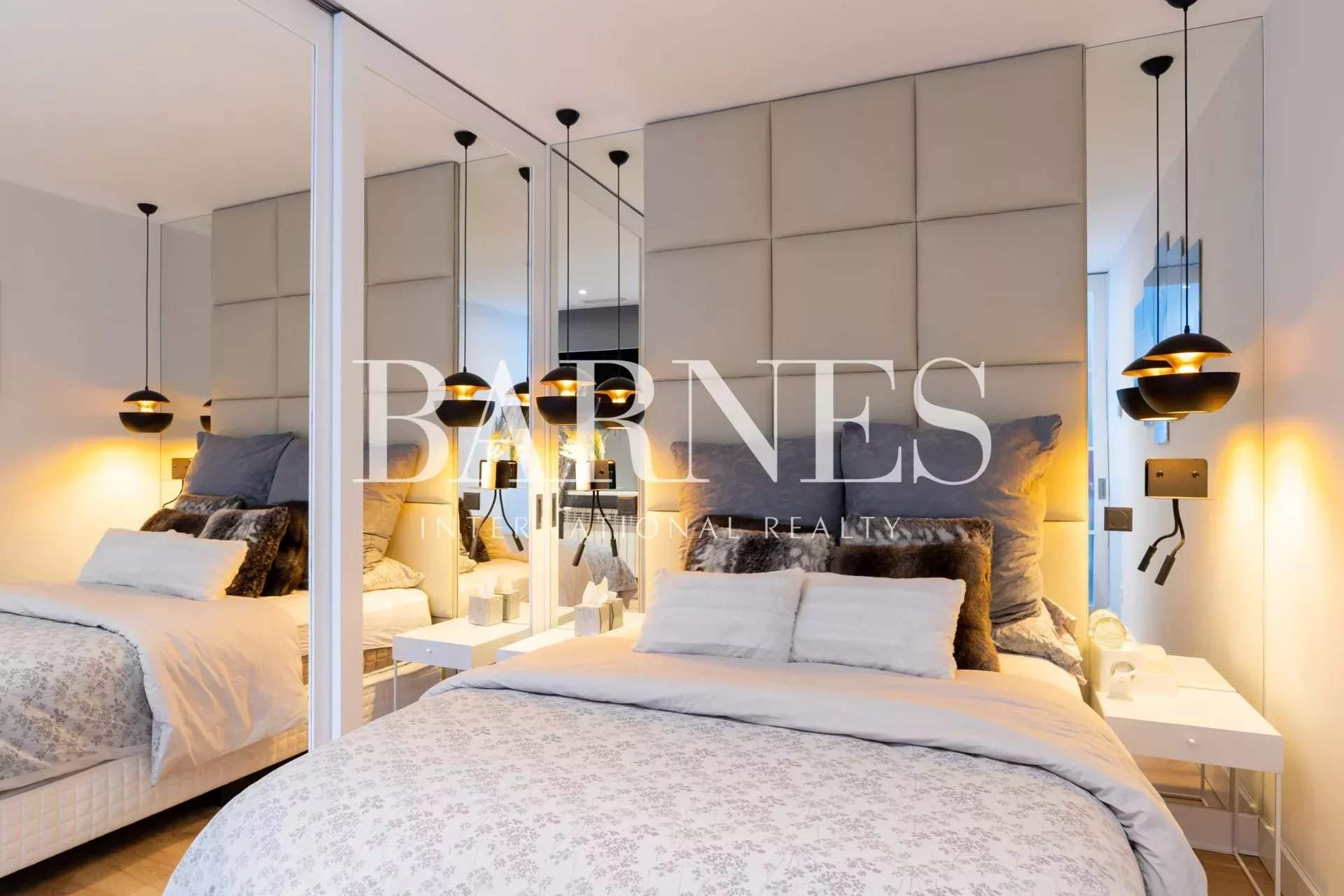 Madrid  - Penthouse  - picture 8