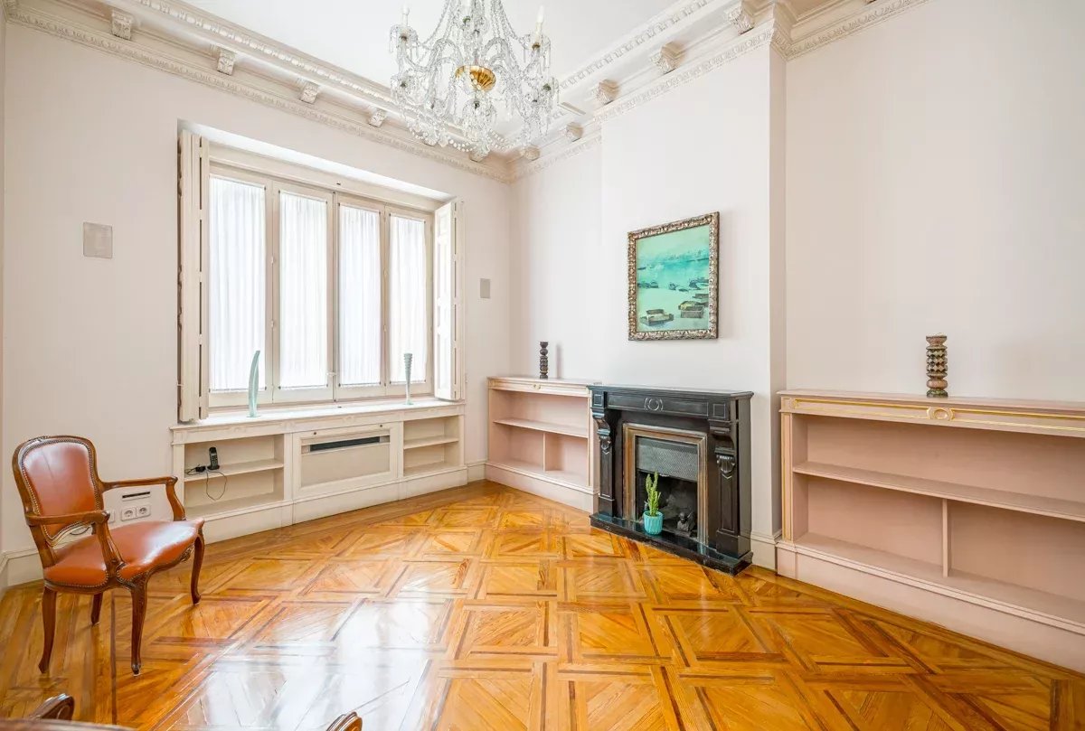 Madrid  - Appartement  - picture 11