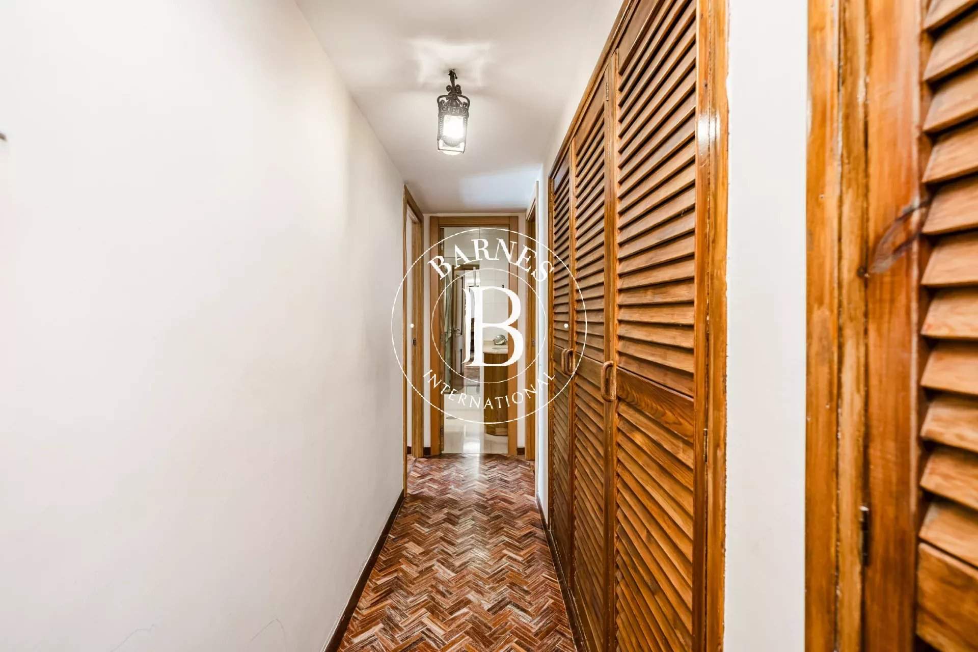 Madrid  - Appartement  - picture 10