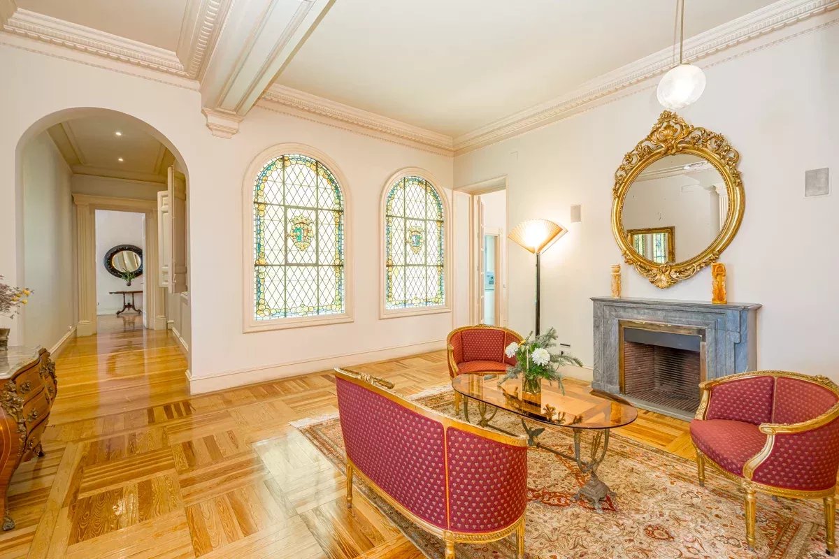 Madrid  - Appartement  - picture 7