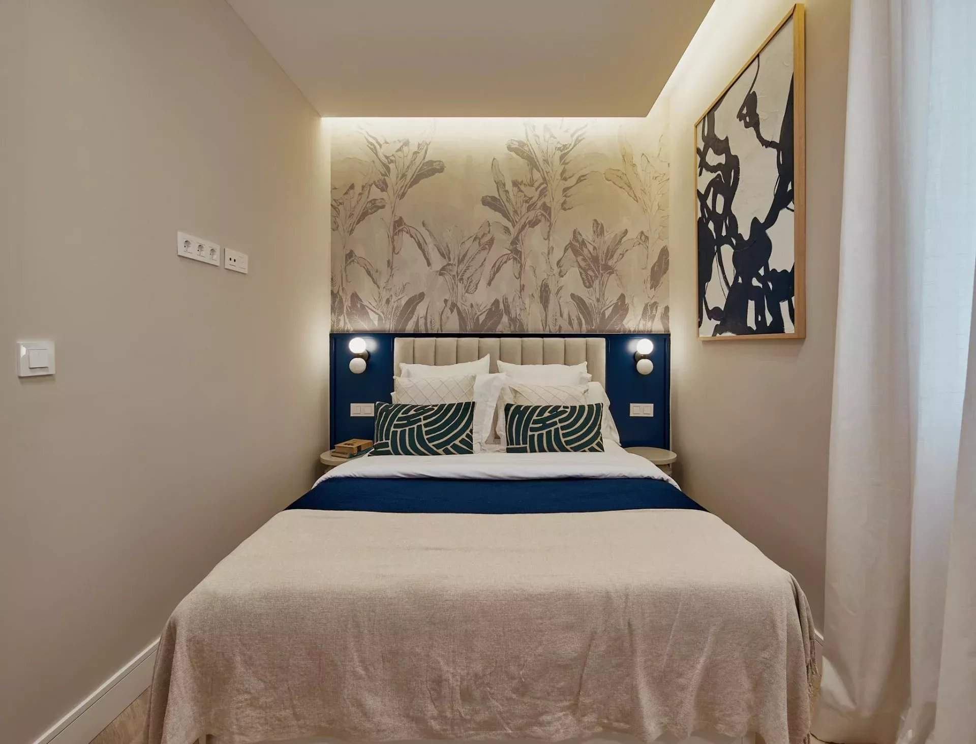 Madrid  - Appartement  - picture 10