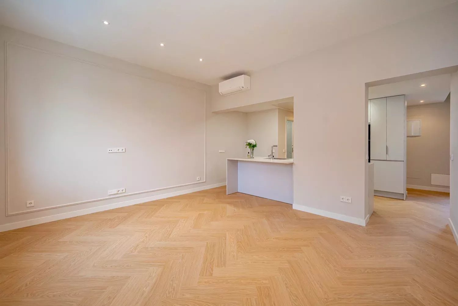 Madrid  - Appartement  - picture 6