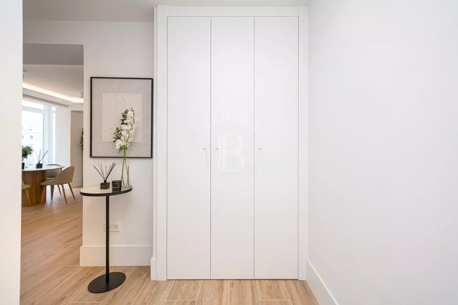Madrid  - Appartement  - picture 3