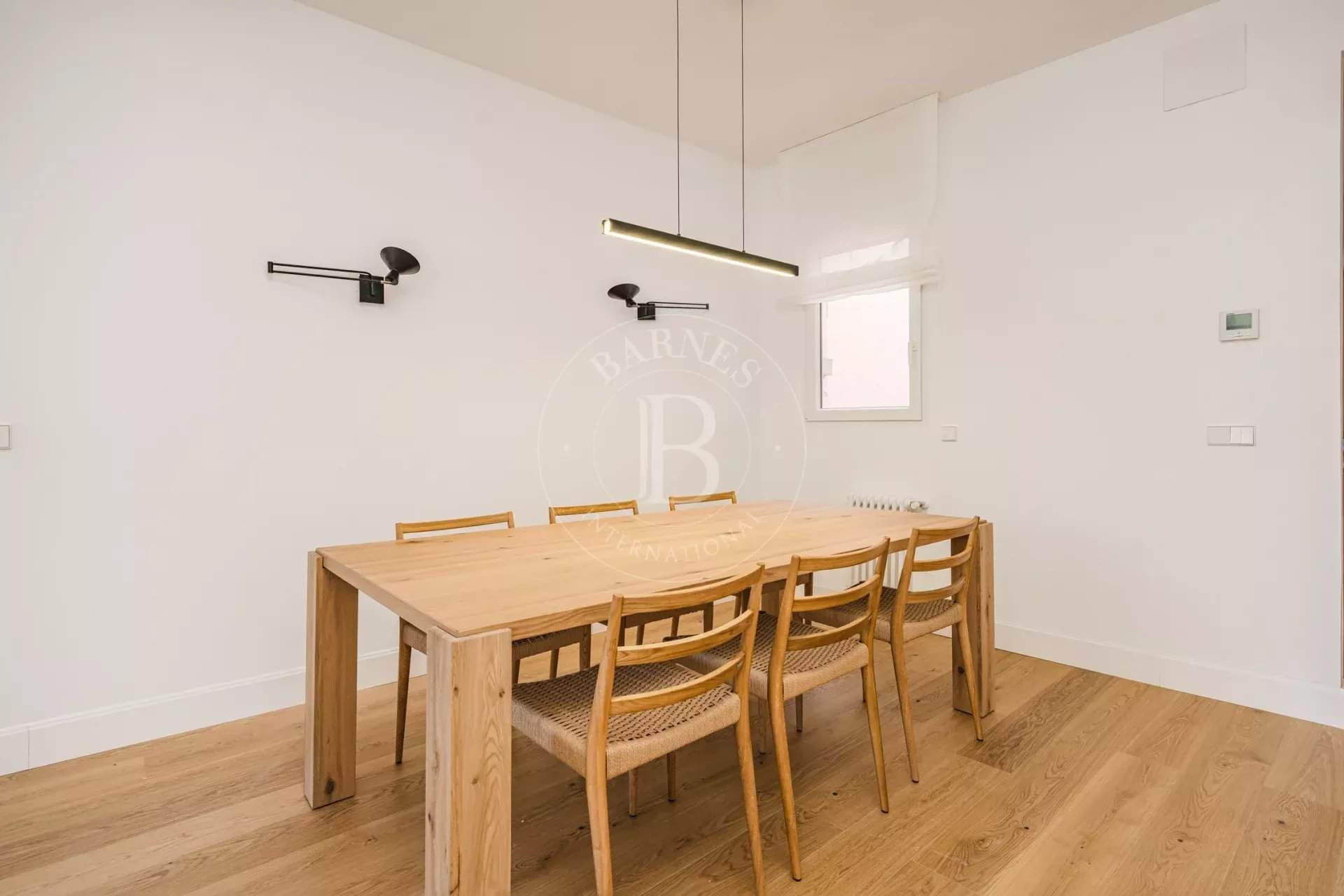 Madrid  - Appartement  - picture 8