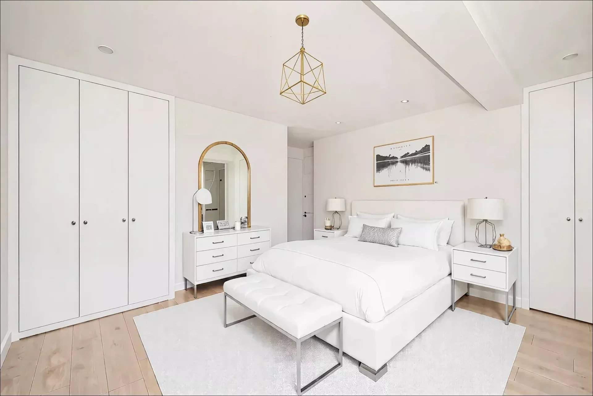 Madrid  - Appartement  - picture 7