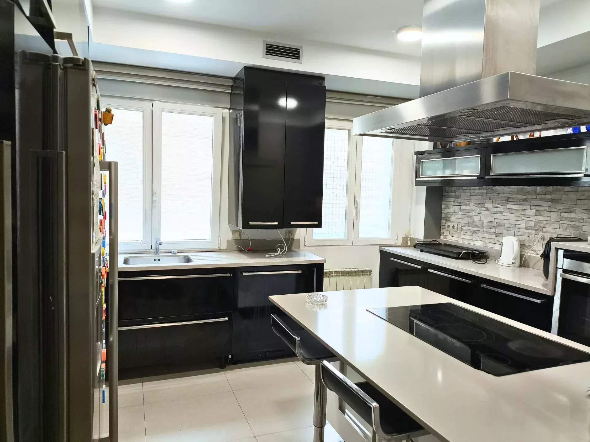 Madrid  - Apartment 2 Bedrooms - picture 7