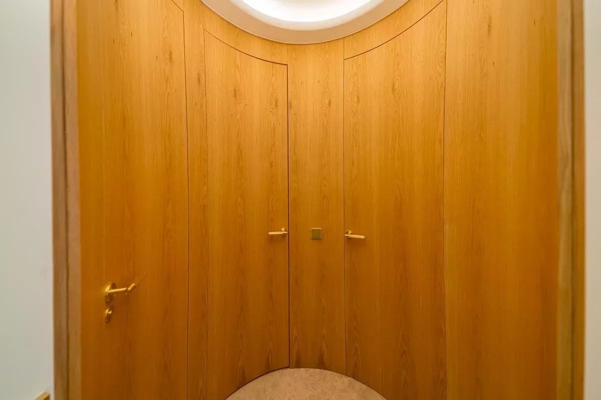 Madrid  - Piso  - picture 16