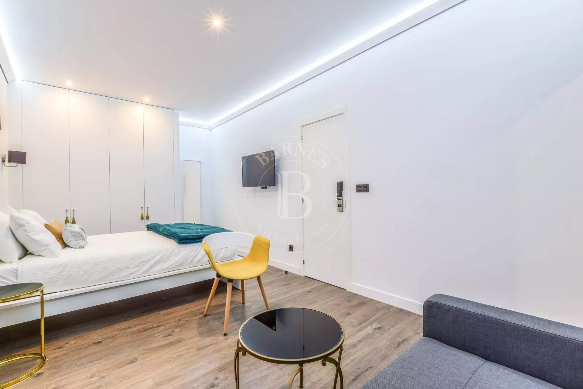 Madrid  - Piso  - picture 17