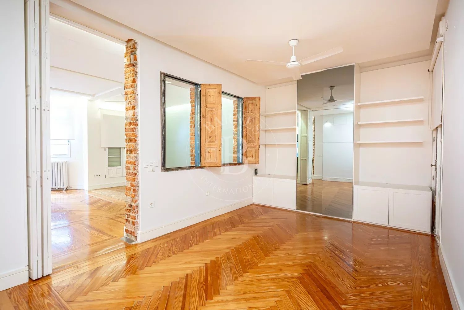 Madrid  - Appartement  - picture 4