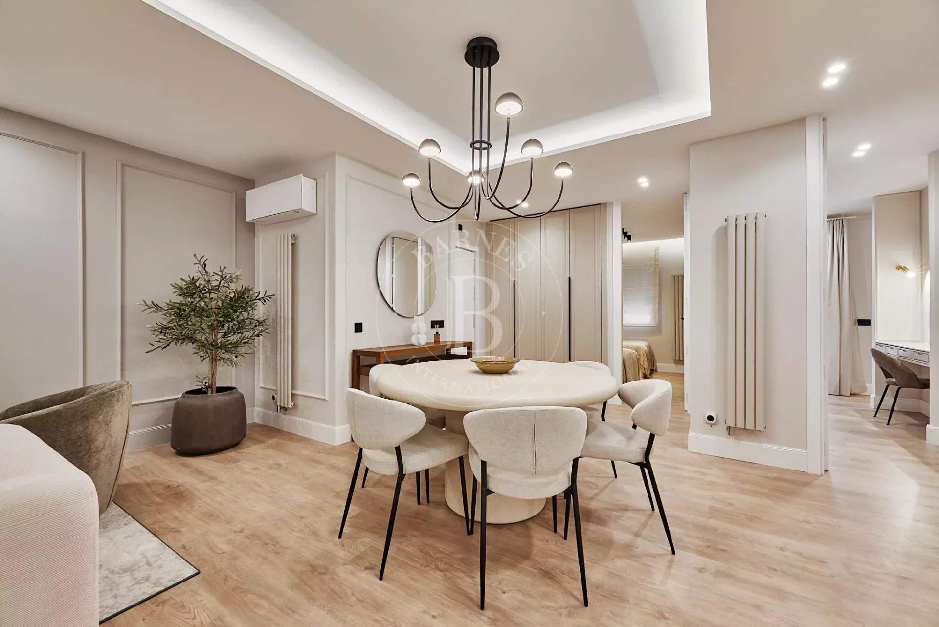 Madrid  - Apartment 3 Bedrooms - picture 17