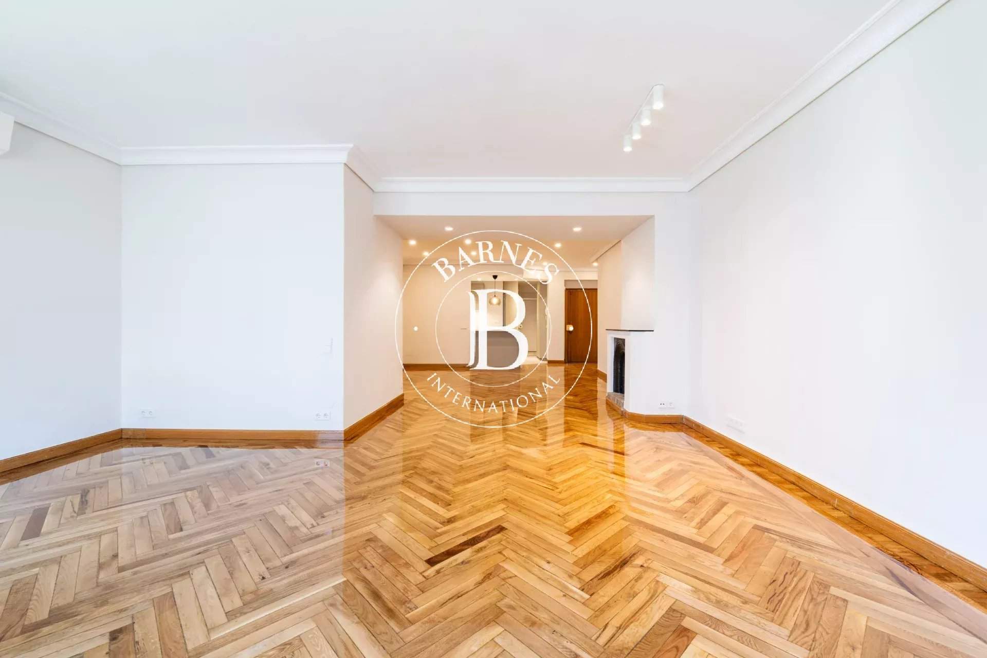 Madrid  - Appartement  - picture 11