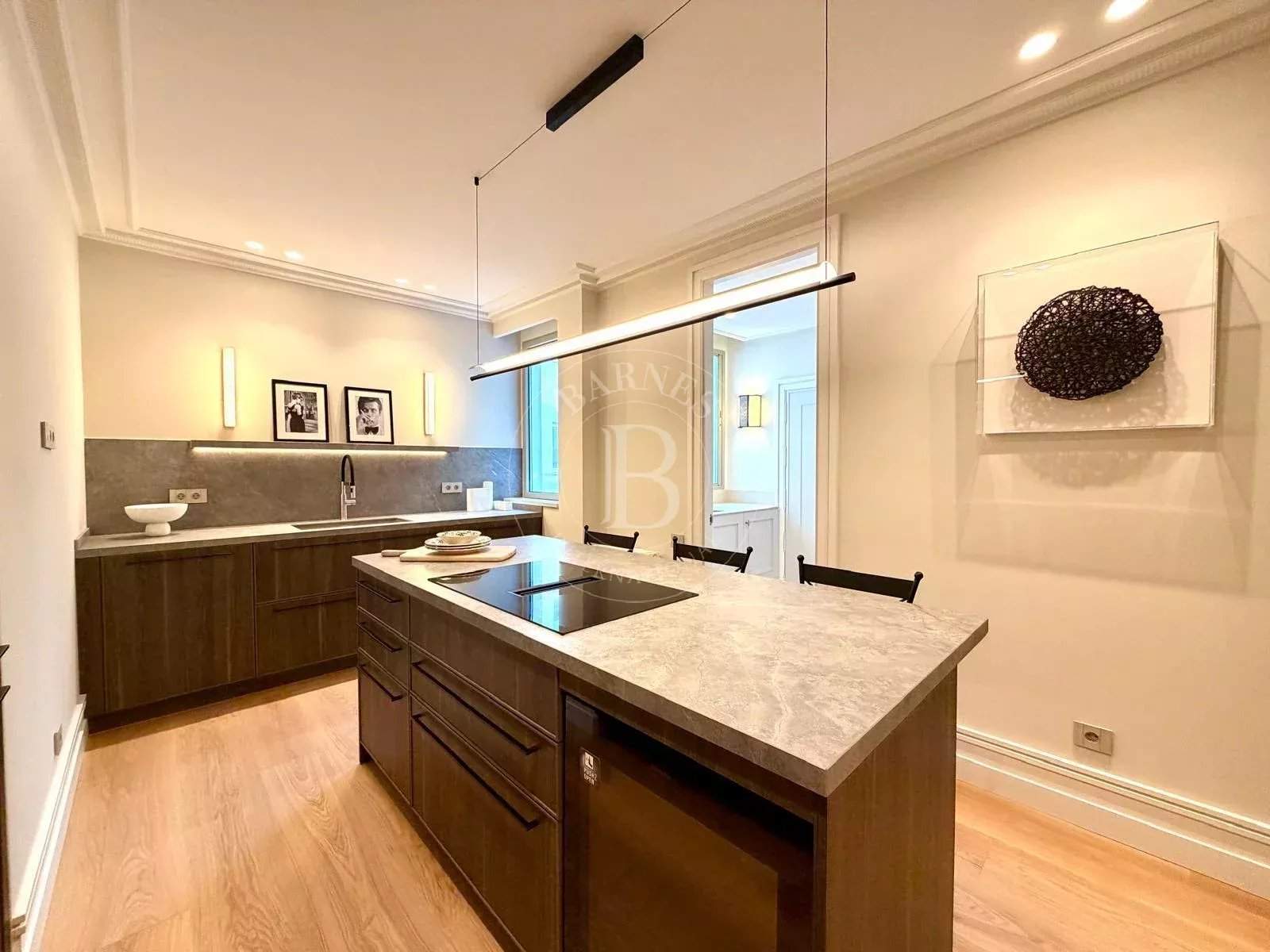 Madrid  - Appartement  - picture 5