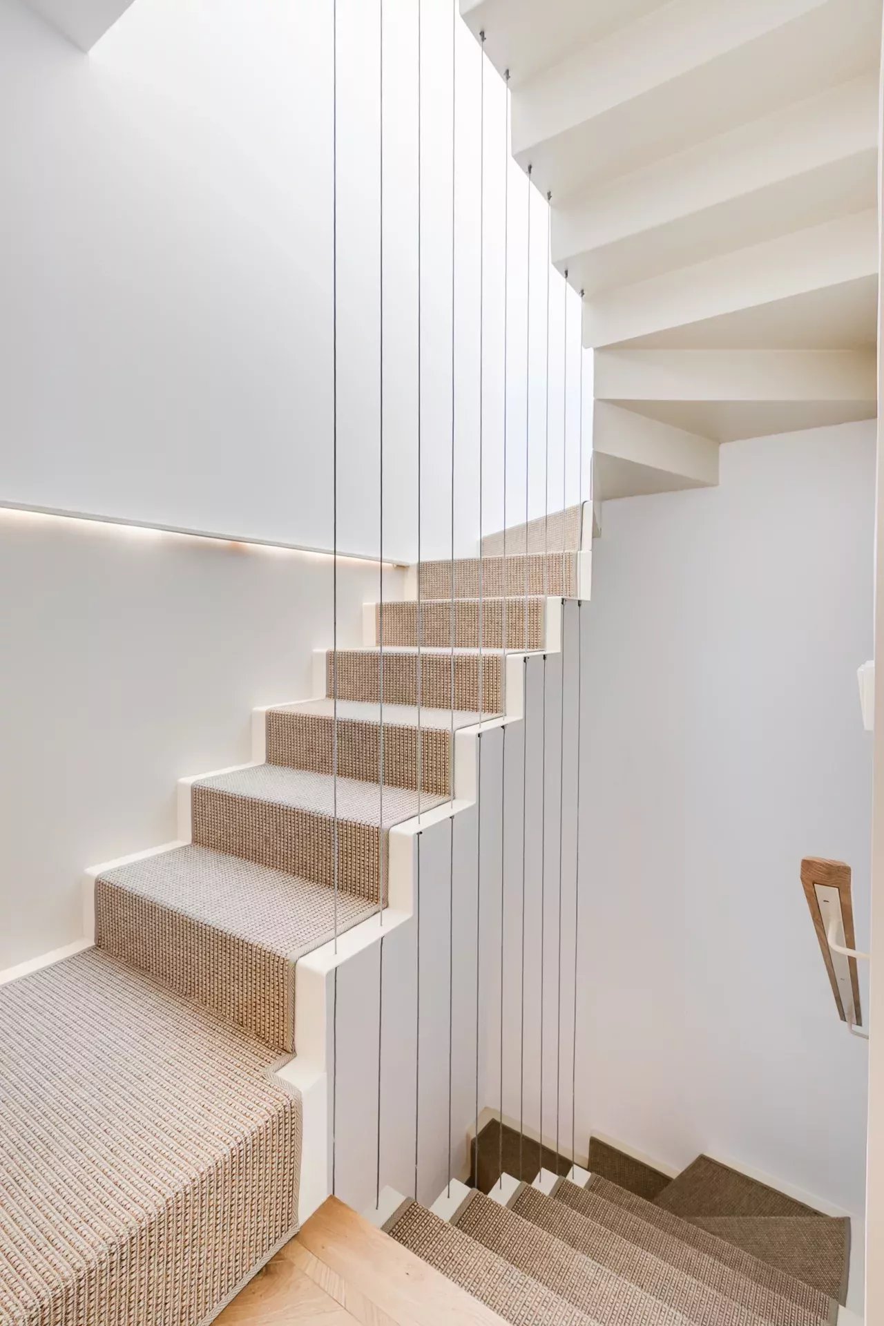 Madrid  - Penthouse 3 Bedrooms - picture 16