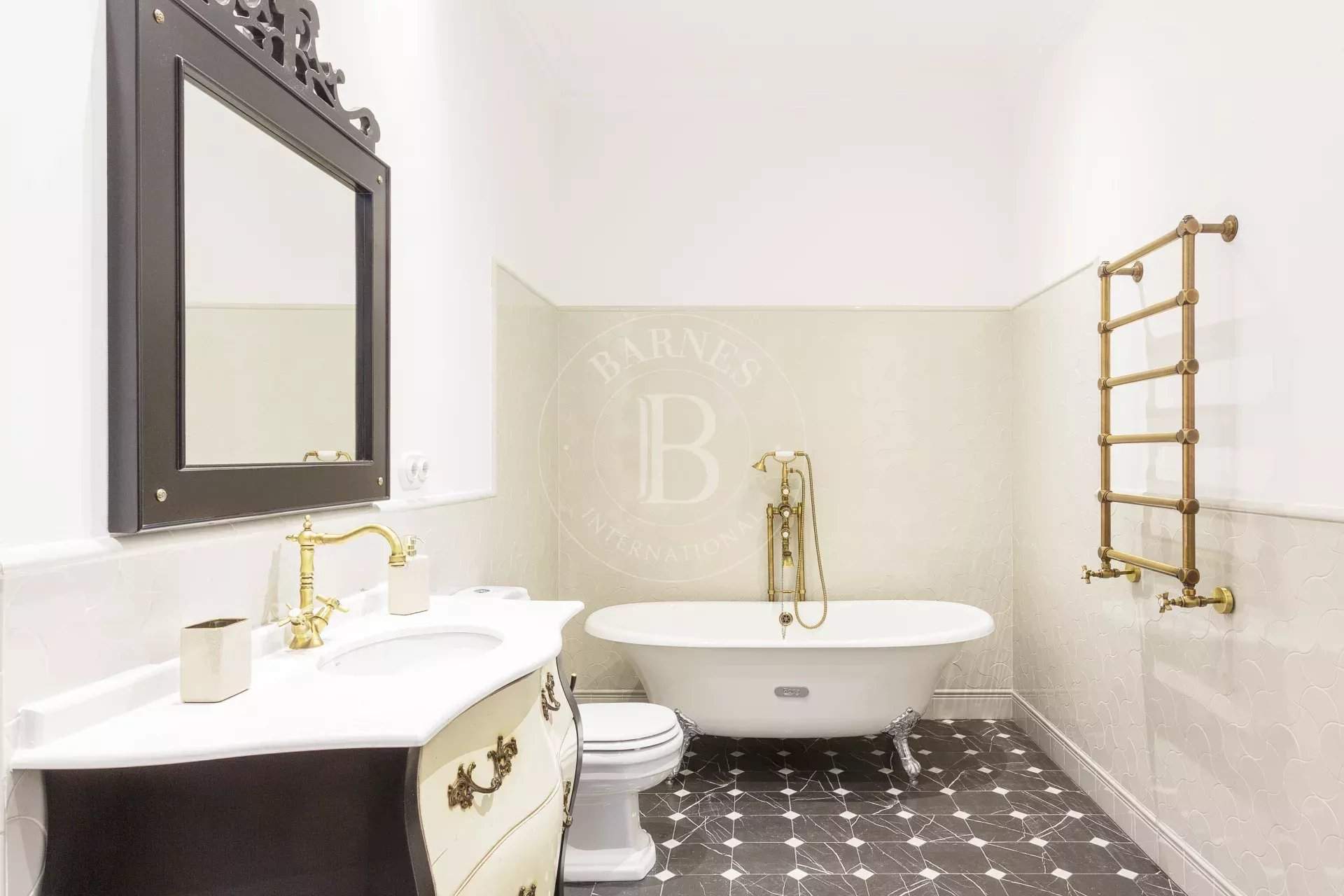 Madrid  - Appartement  - picture 19