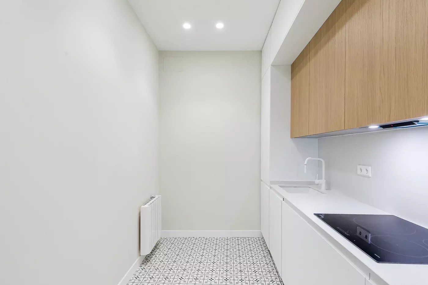 Madrid  - Apartment 2 Bedrooms - picture 15