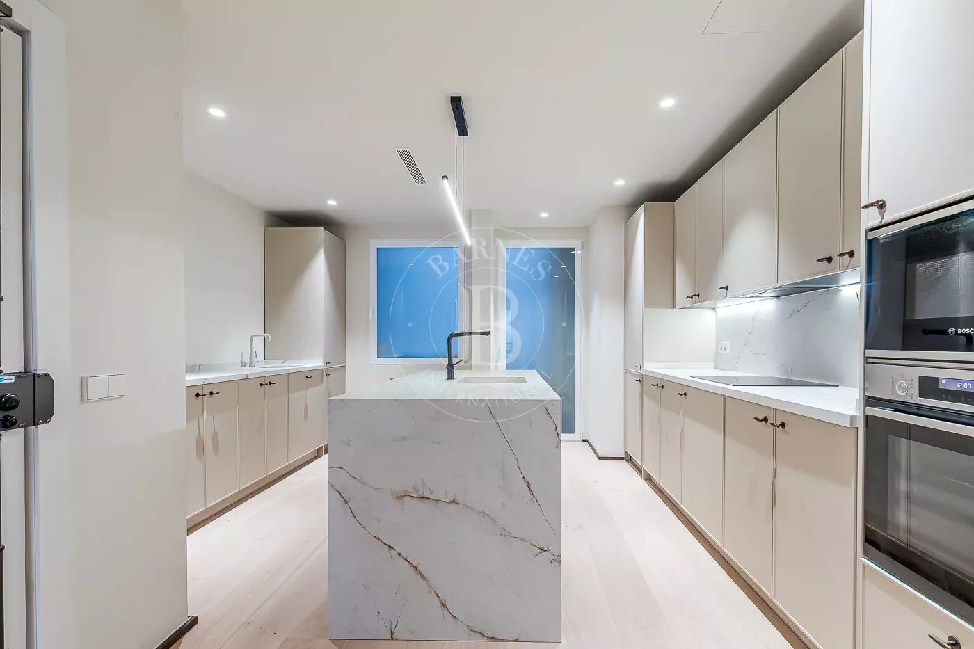 Madrid  - Appartement  - picture 15