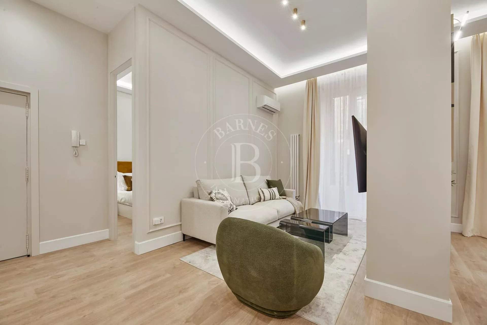 Madrid  - Appartement  - picture 10