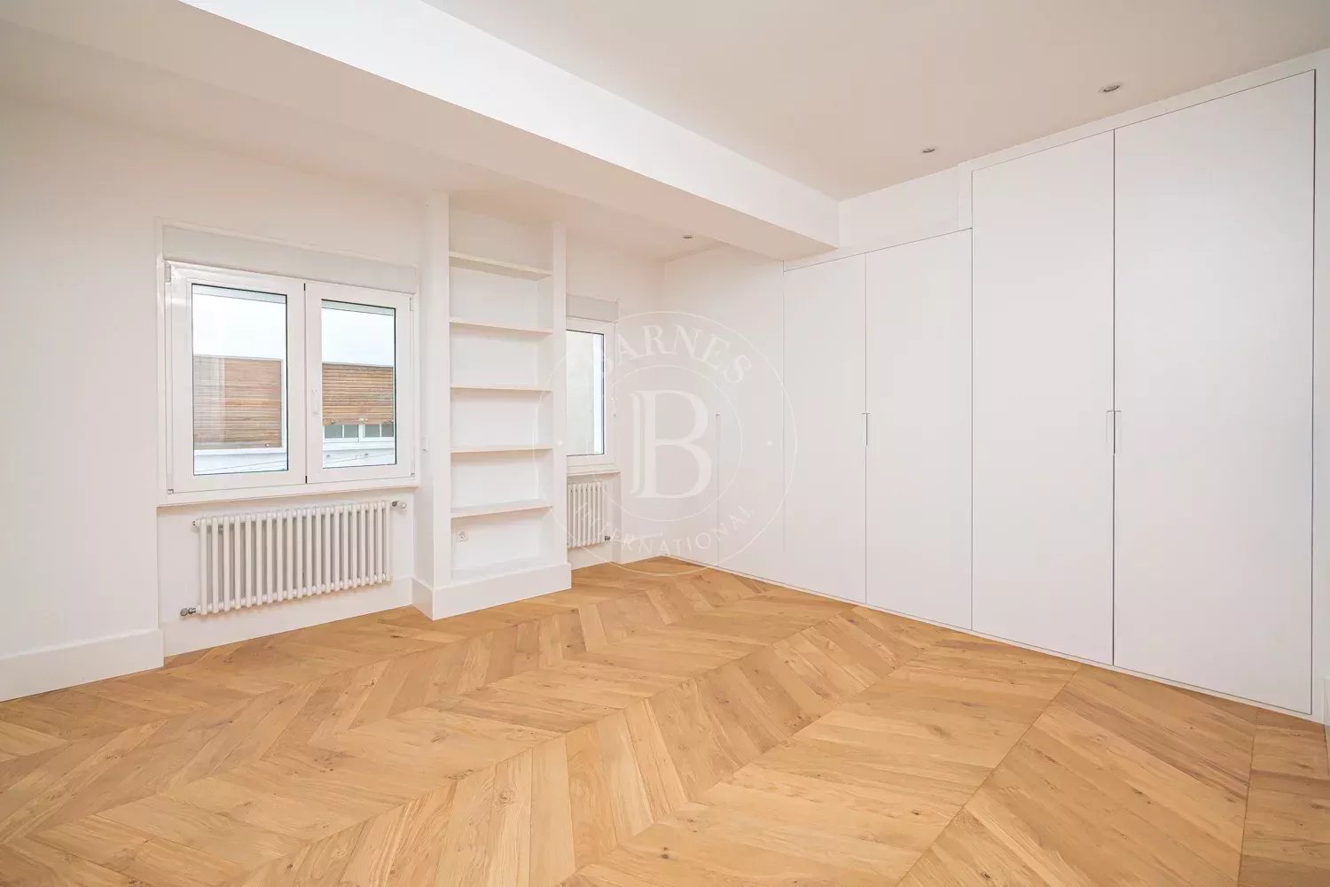 Madrid  - Apartment 3 Bedrooms - picture 17