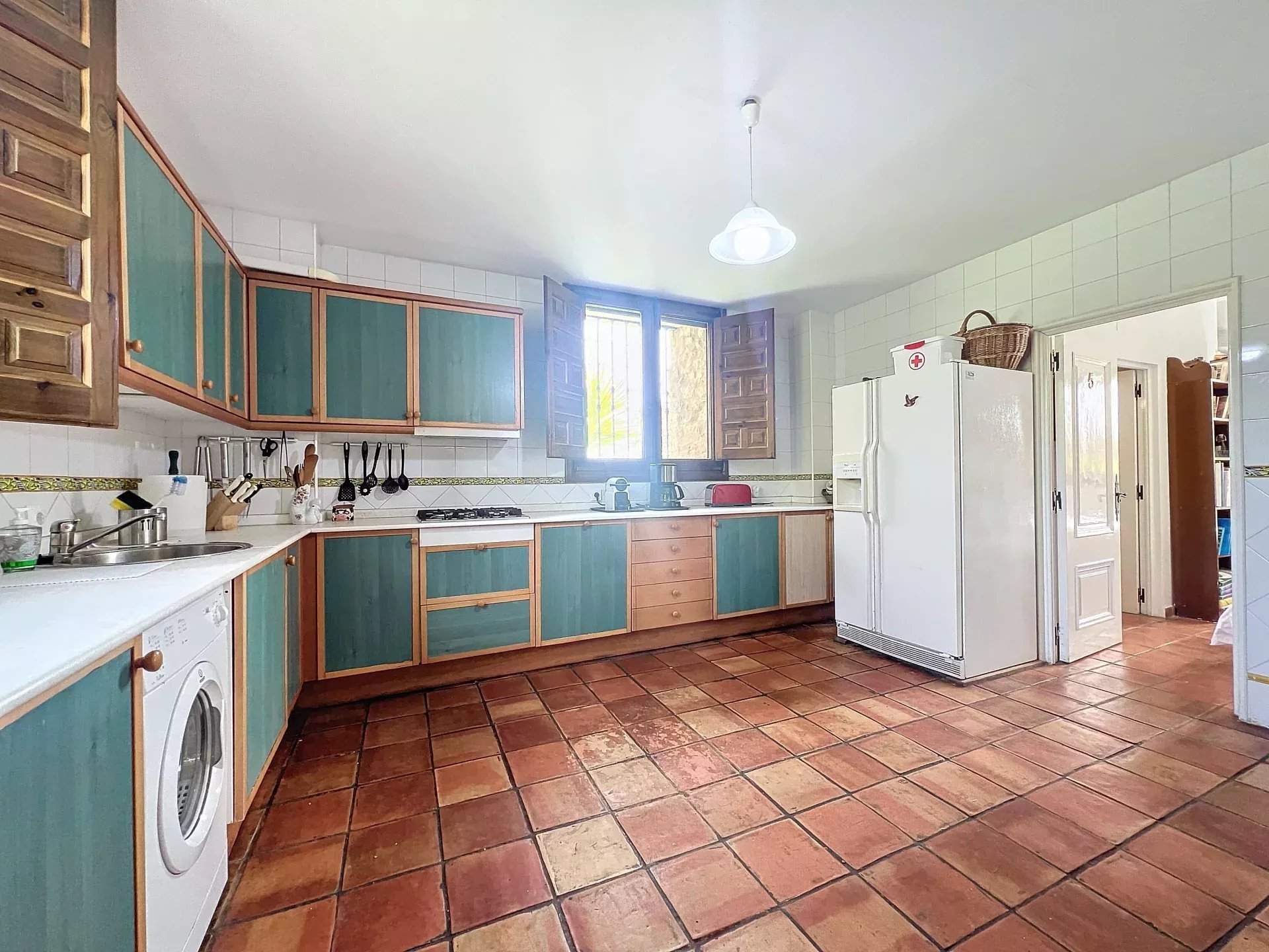 Logroño  - Finca 5 Cuartos 5 Habitaciones - picture 19