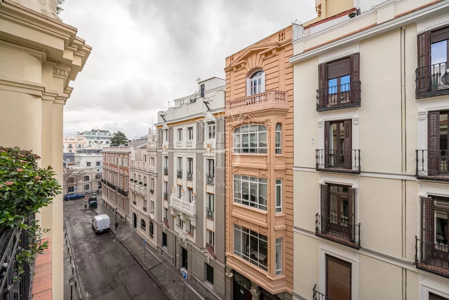 Madrid  - Appartement  - picture 7