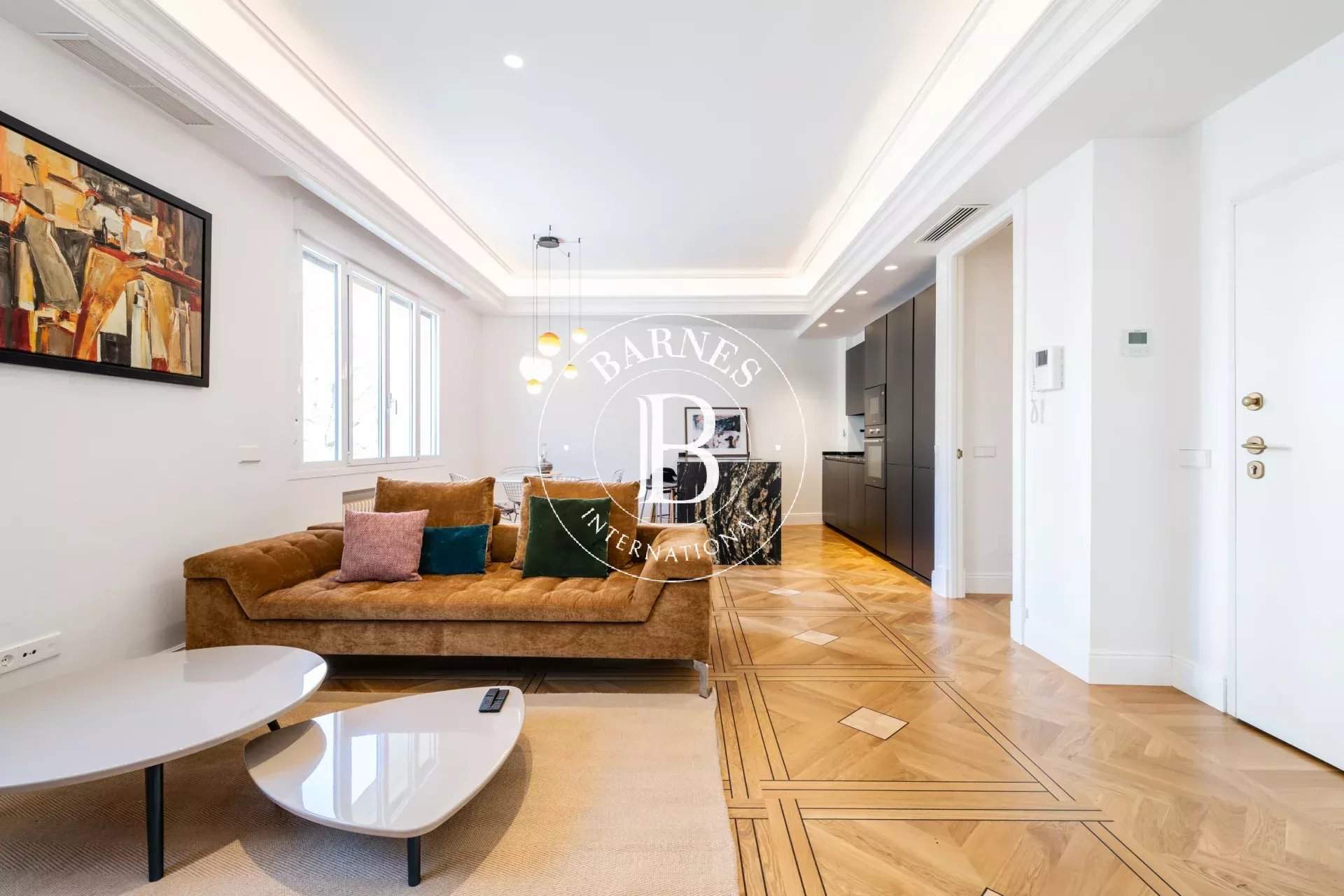 Madrid  - Appartement  - picture 8
