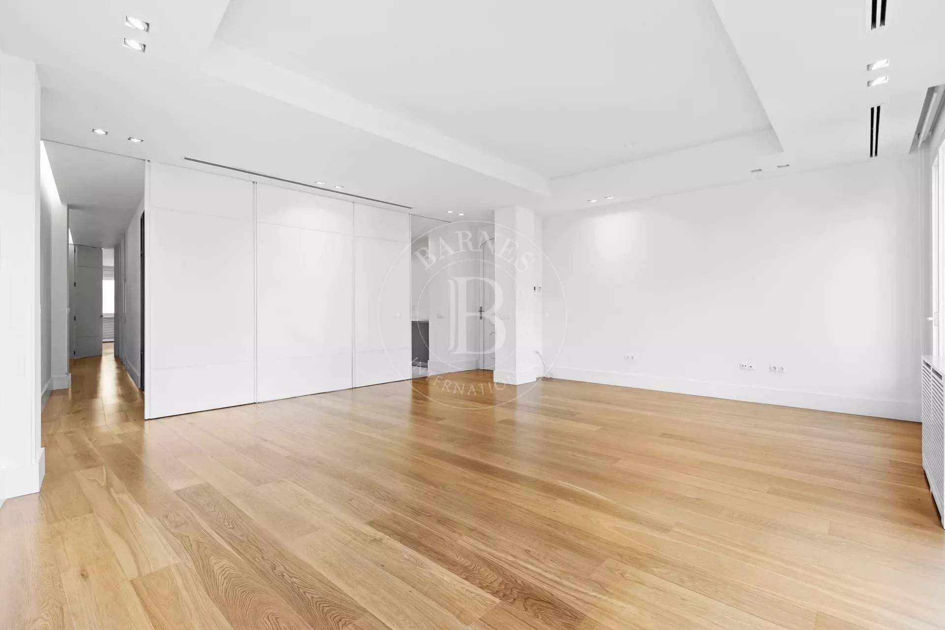 Madrid  - Appartement  - picture 7