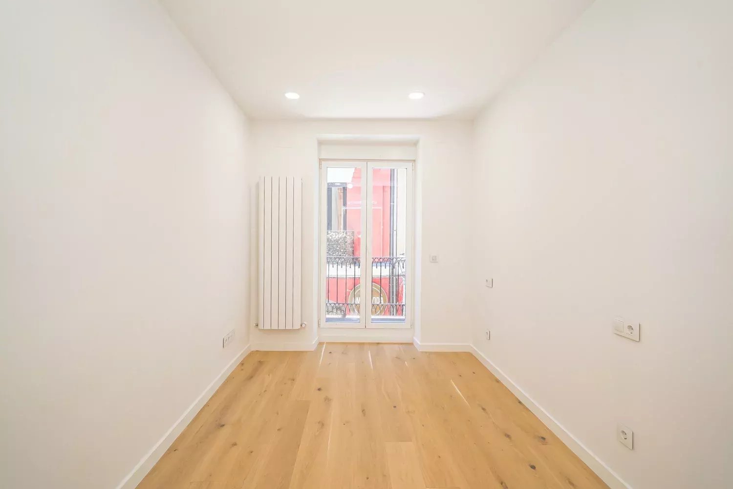 Madrid  - Apartment 2 Bedrooms - picture 9