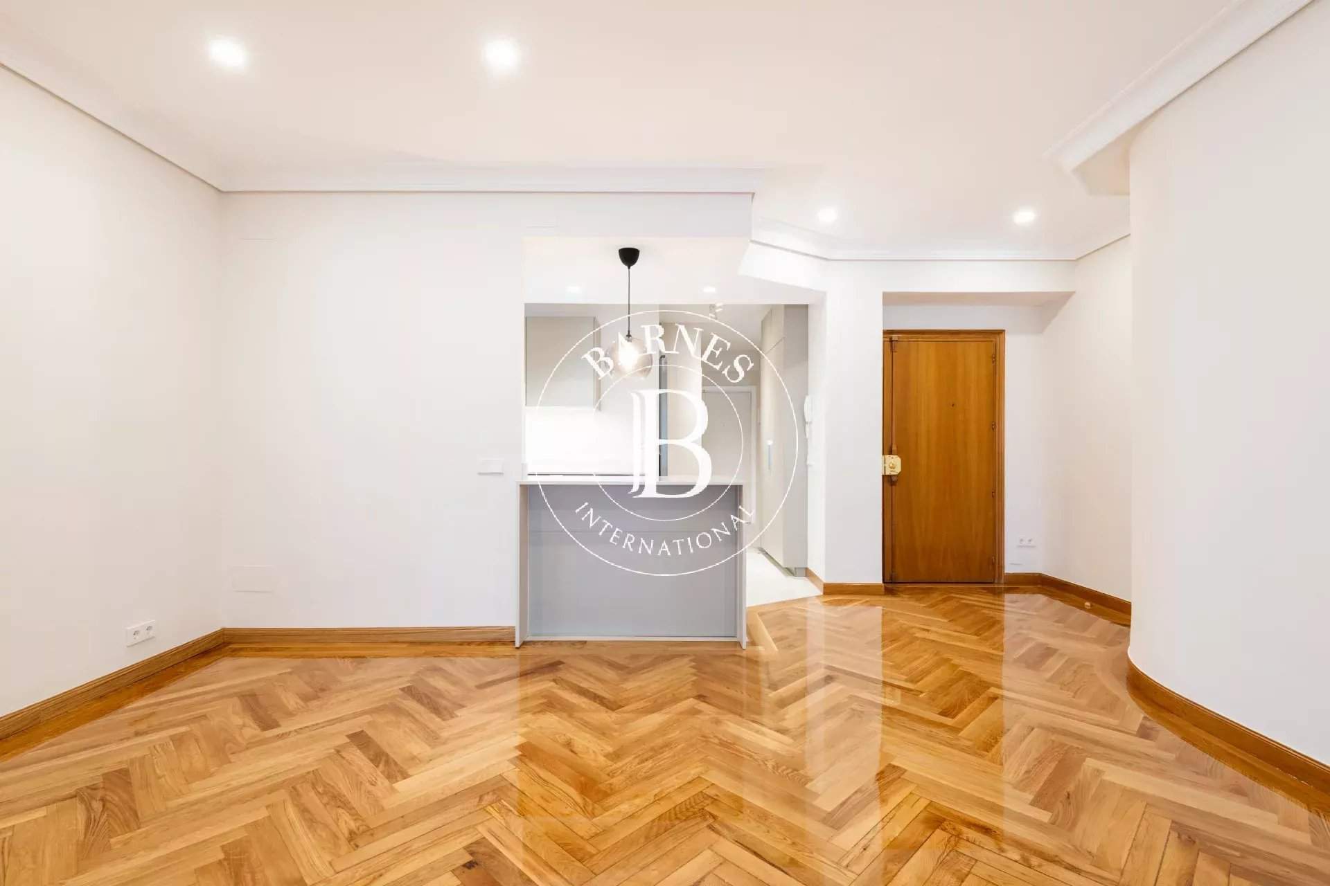 Madrid  - Appartement  - picture 15