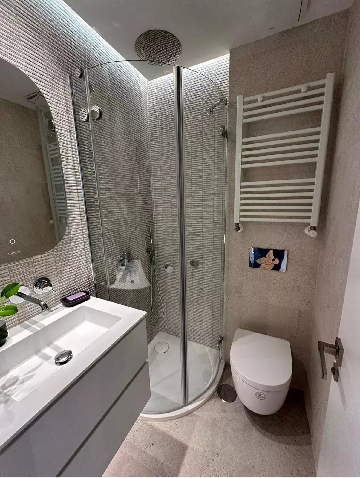 Madrid  - Appartement  - picture 16