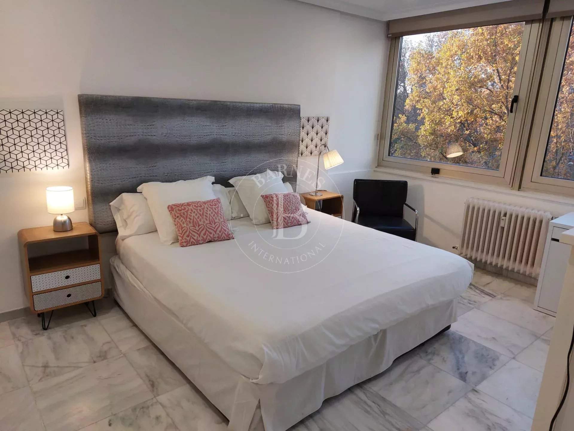 Madrid  - Appartement  - picture 8