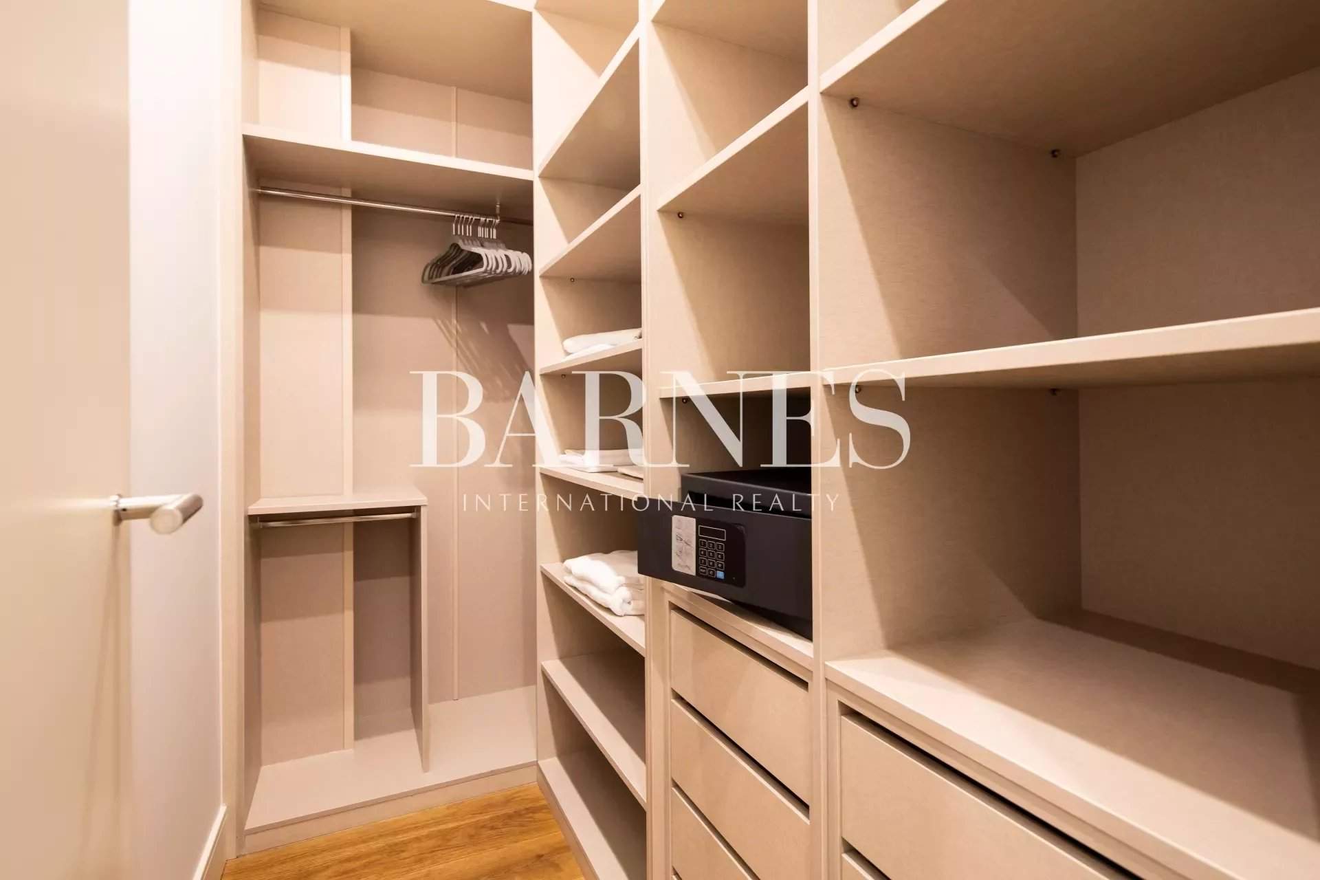 Madrid  - Appartement 2 Pièces 2 Chambres - picture 11