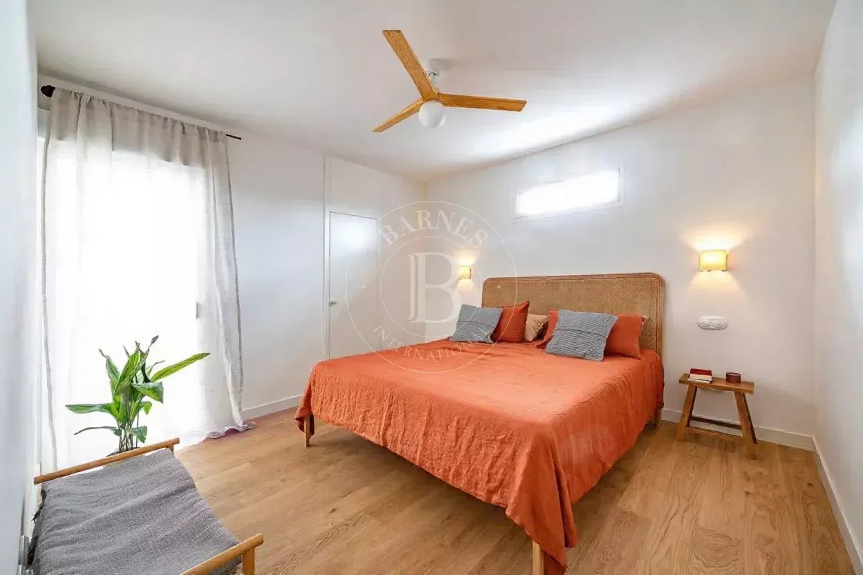 Madrid  - Appartement 2 Pi&egrave;ces 2 Chambres - picture 7