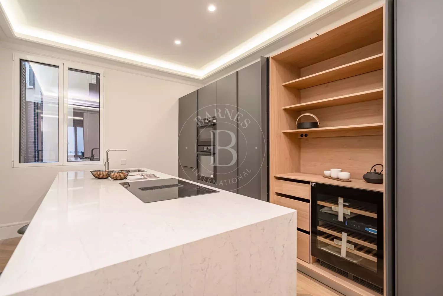 Madrid  - Appartement  - picture 4