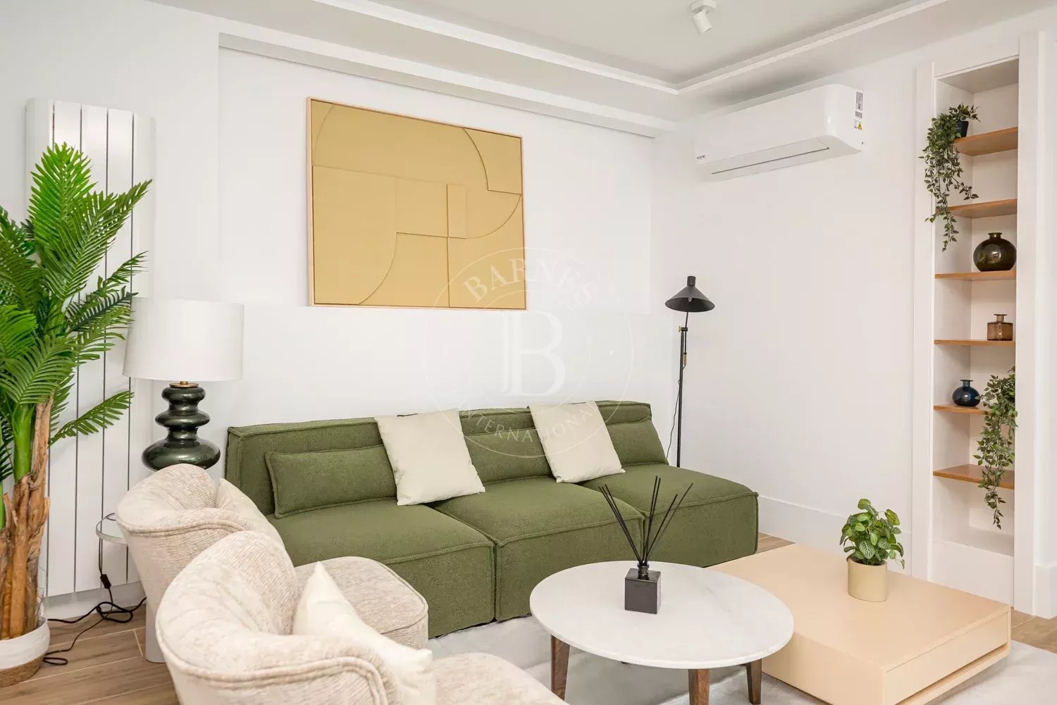 Madrid  - Appartement  - picture 16