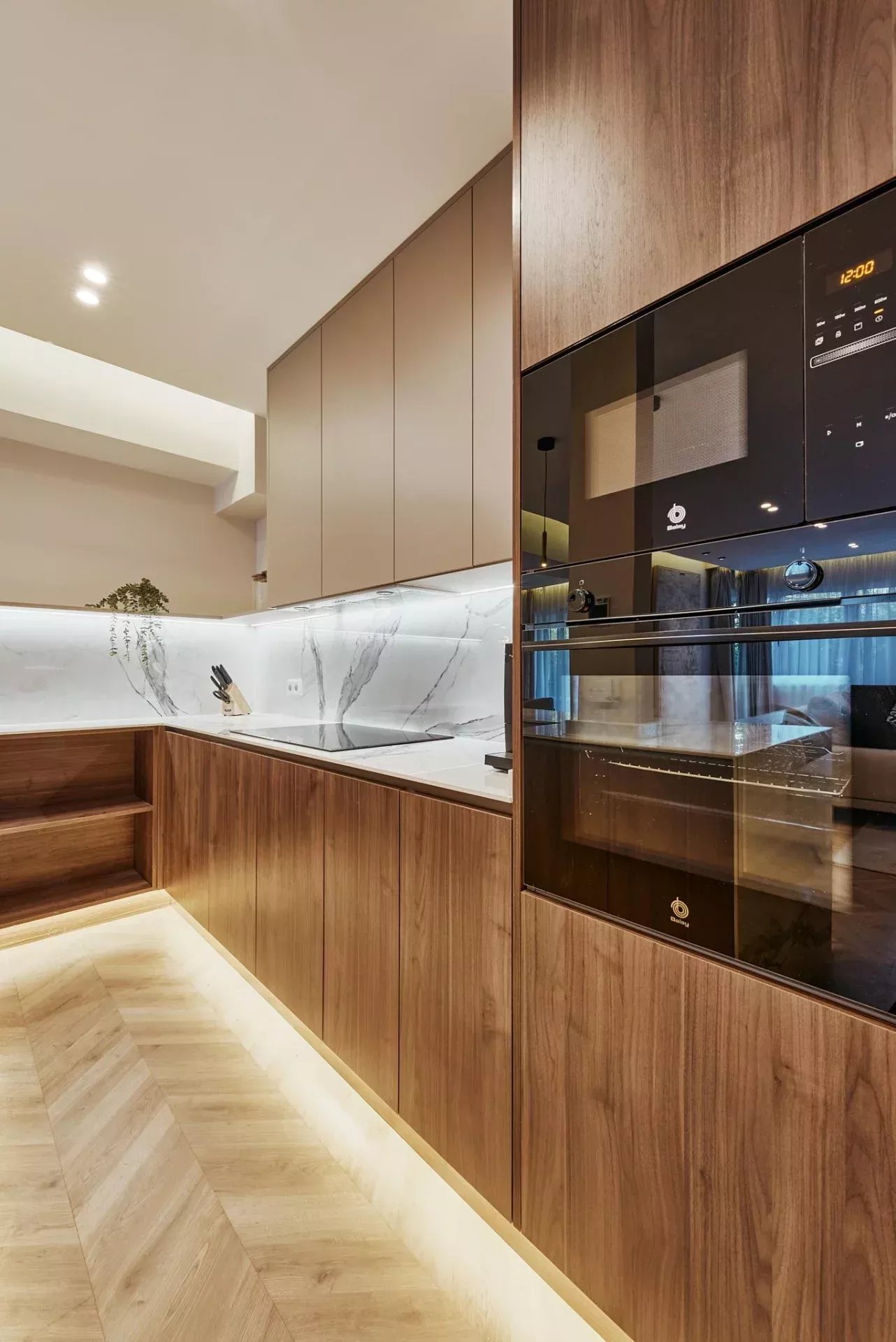 Madrid  - Piso  - picture 5