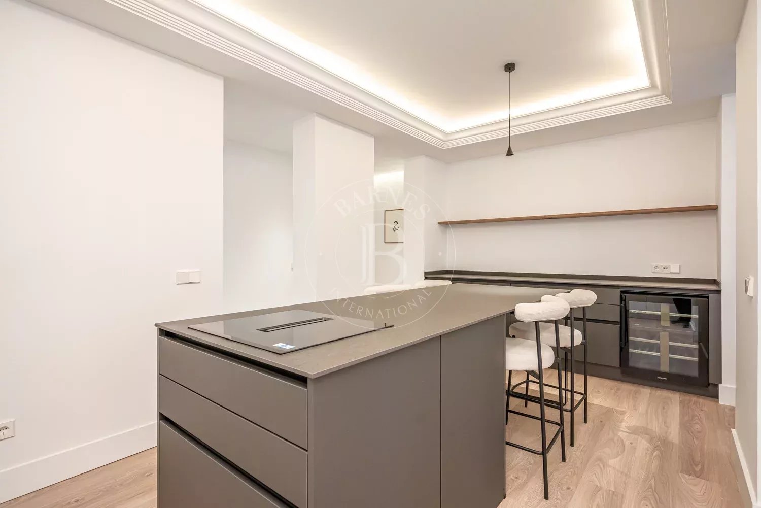 Madrid  - Apartment 2 Bedrooms - picture 13