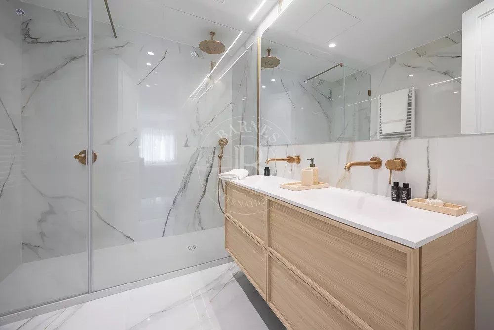 Madrid  - Piso  - picture 18