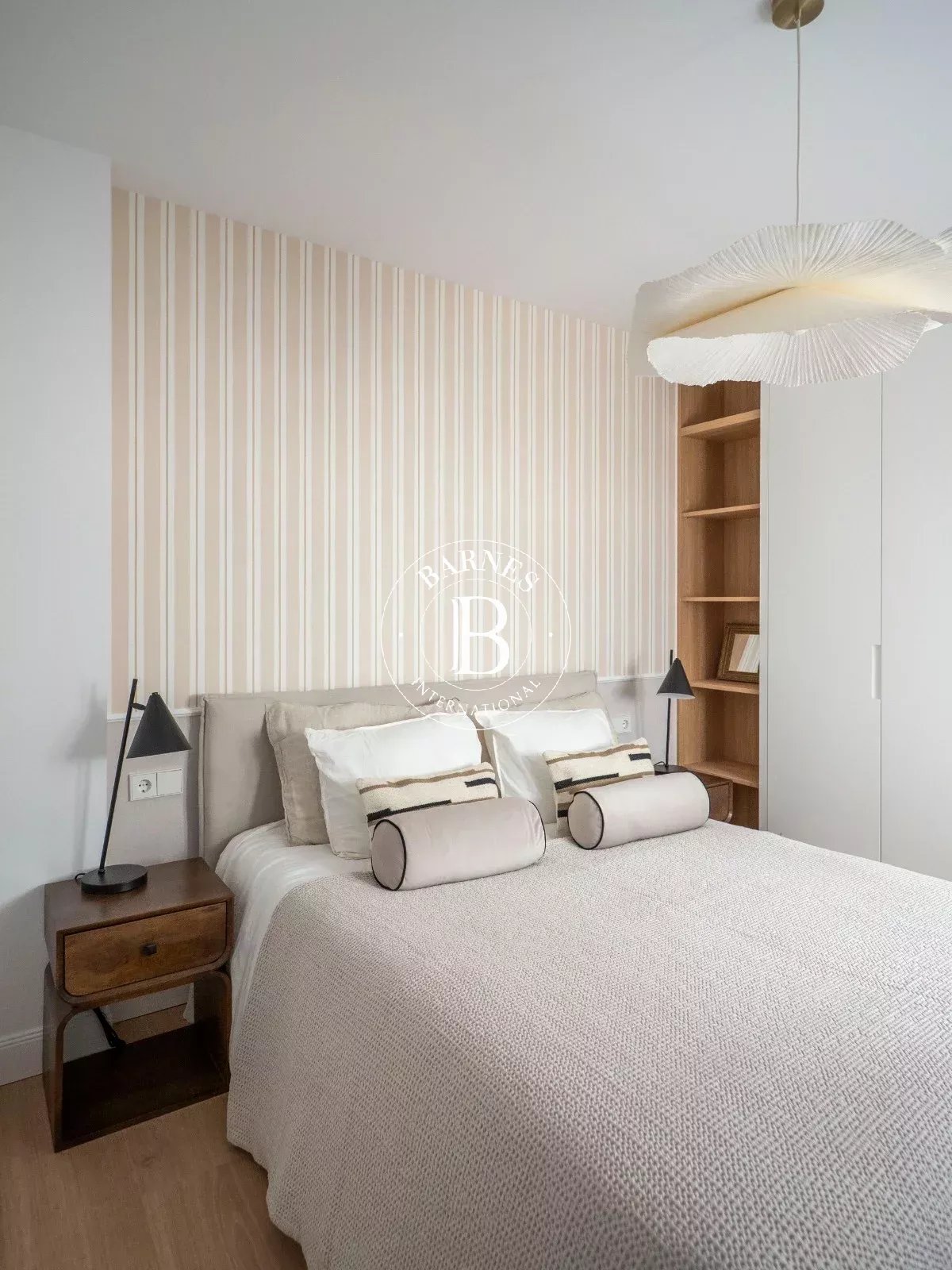 Madrid  - Appartement  - picture 17