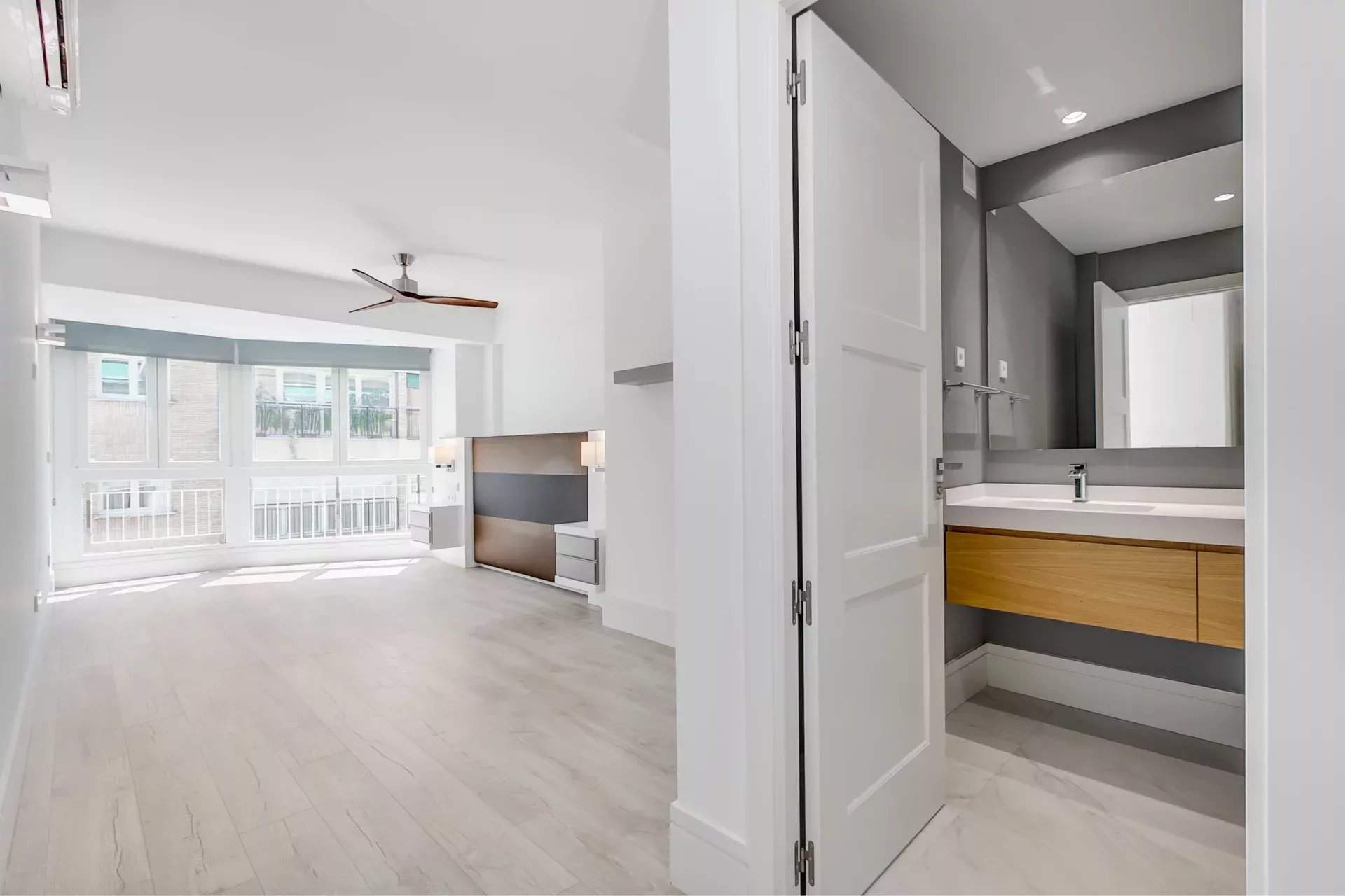 Madrid  - Appartement  - picture 8