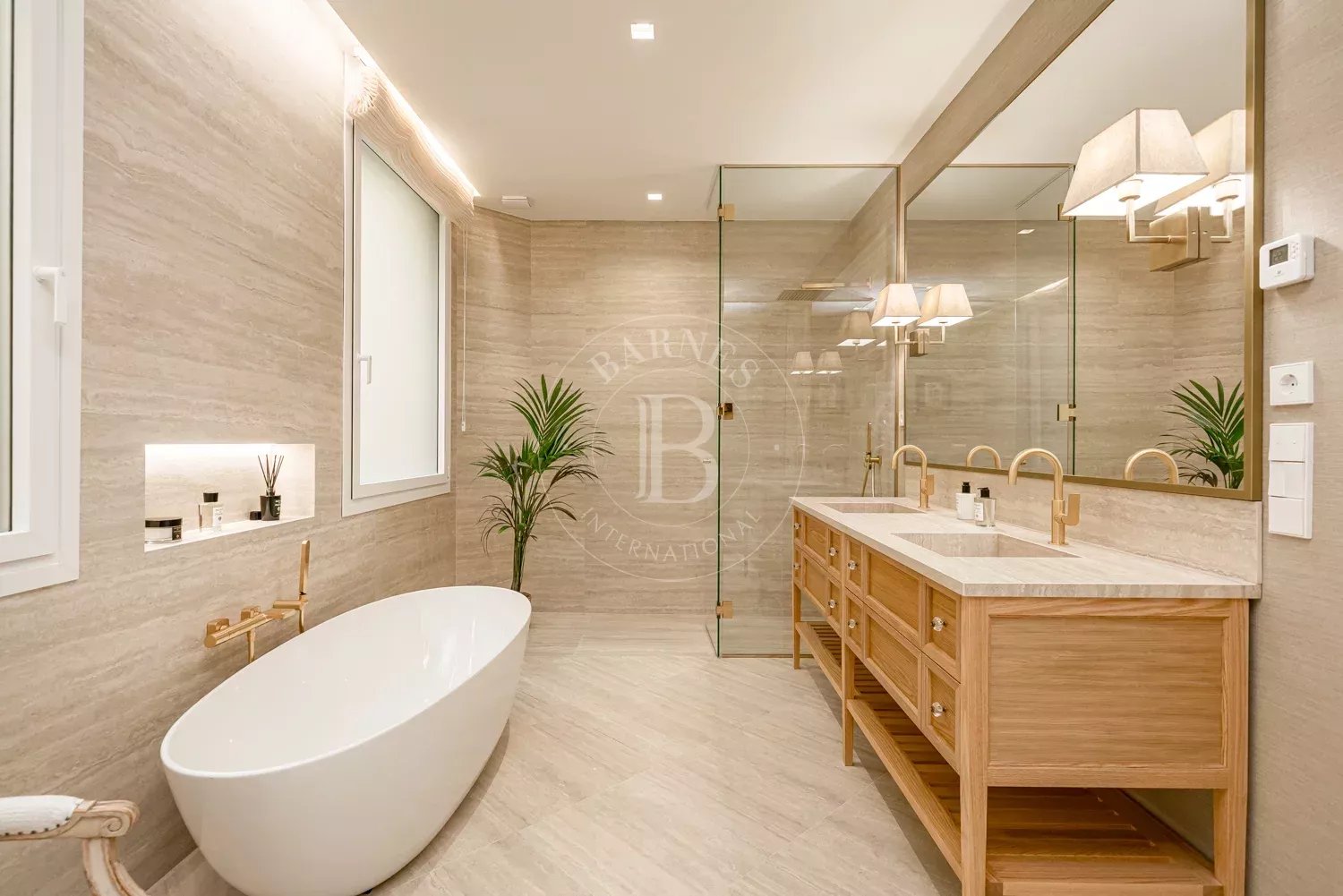 Madrid  - Appartement  - picture 10