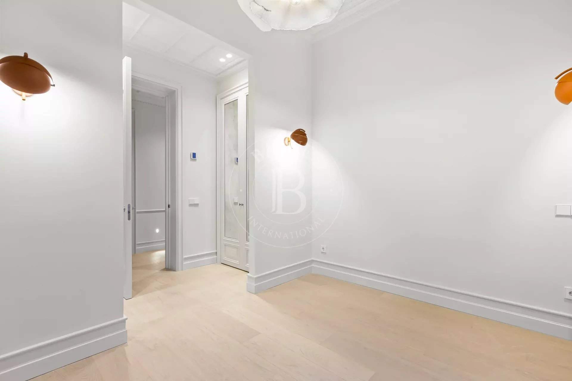 Madrid  - Appartement 3 Pi&egrave;ces 2 Chambres - picture 17