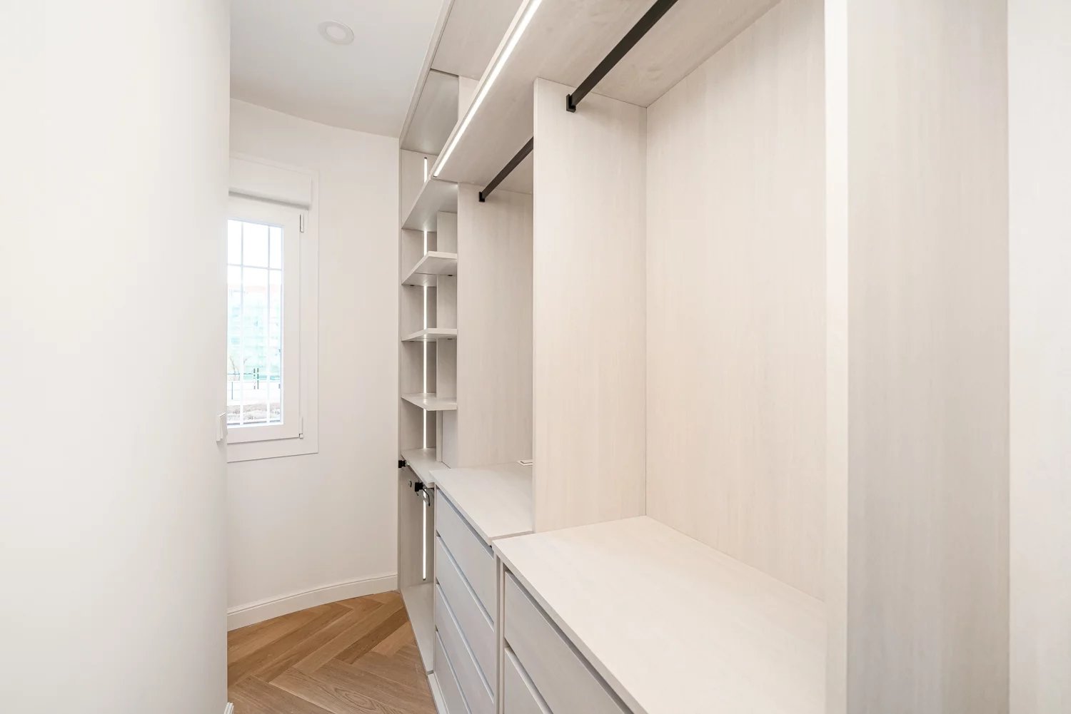 Madrid  - Appartement  - picture 17