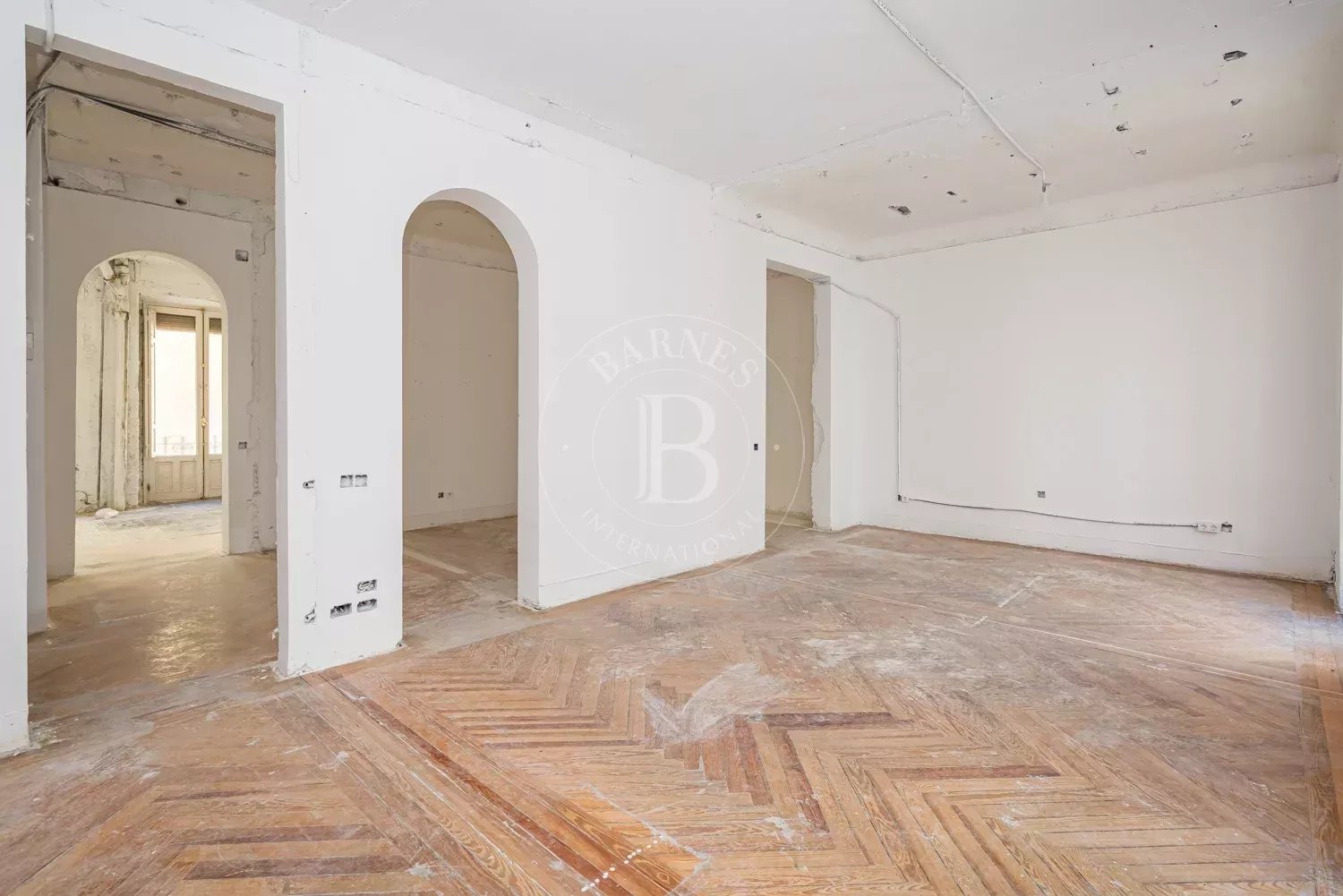 Madrid  - Appartement  - picture 16