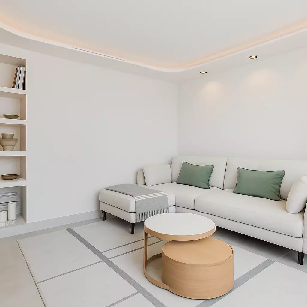 Madrid  - Piso  - picture 7