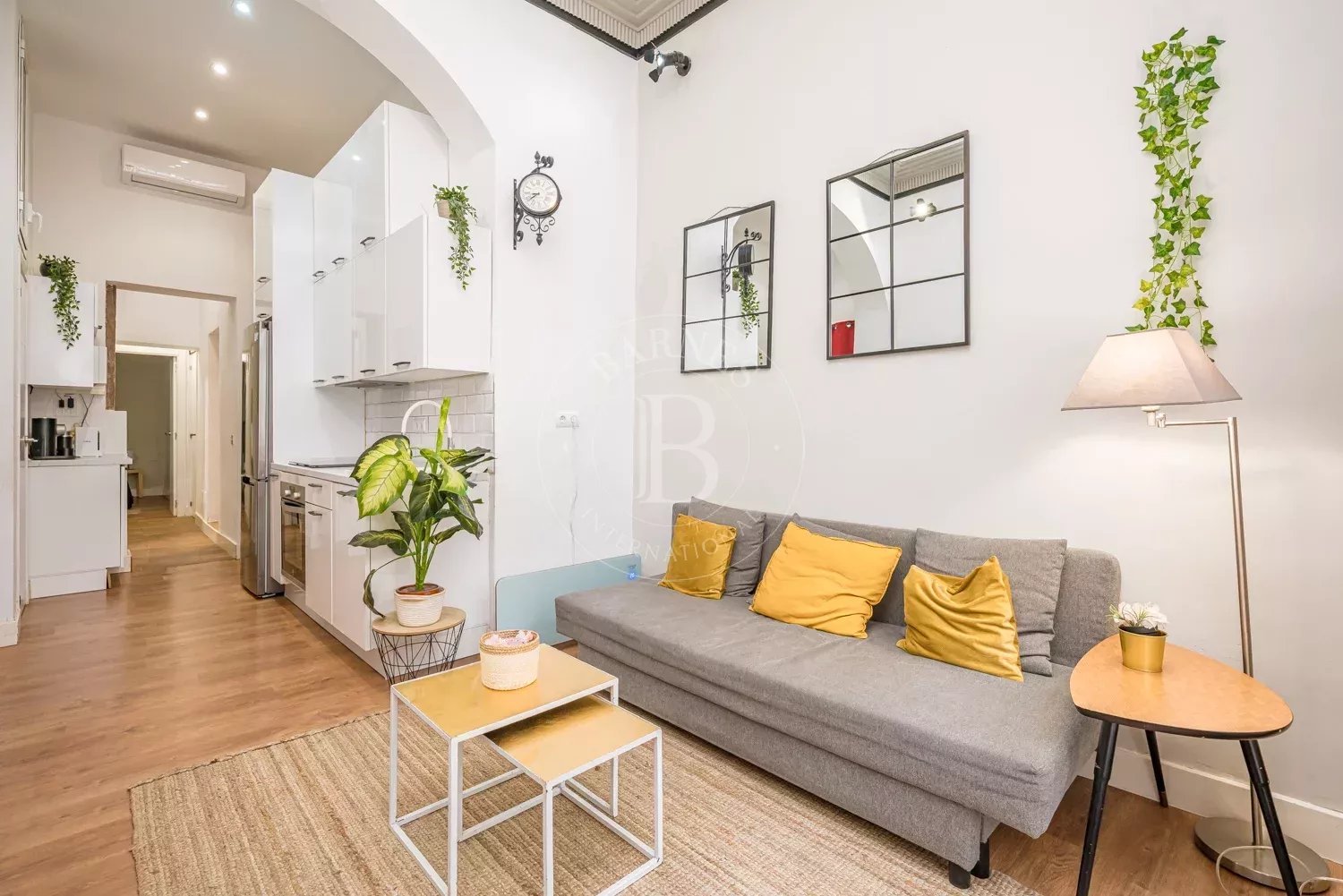 Madrid  - Appartement  - picture 20